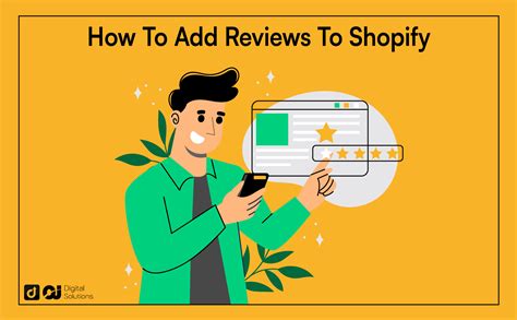 Fangshunshangmao Myshopify Reviews 